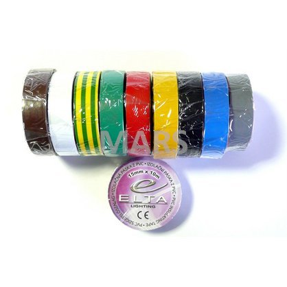 {C015A8BC-FC23-4DDF-ACCF-06E3A6AE4A52}_V.jpg